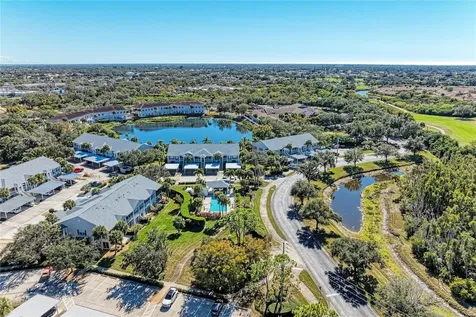 416 Laurel Lake Drive Venice FL 34292