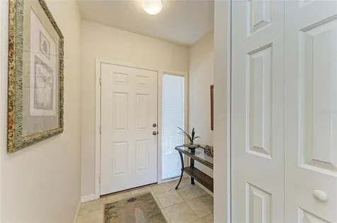 416 Laurel Lake Drive Venice FL 34292