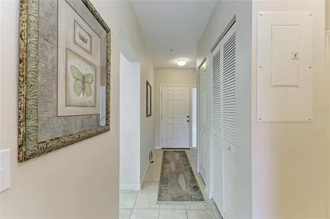 416 Laurel Lake Drive Venice FL 34292