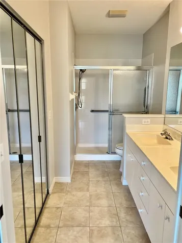 416 Laurel Lake Drive Venice FL 34292