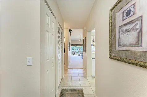 416 Laurel Lake Drive Venice FL 34292