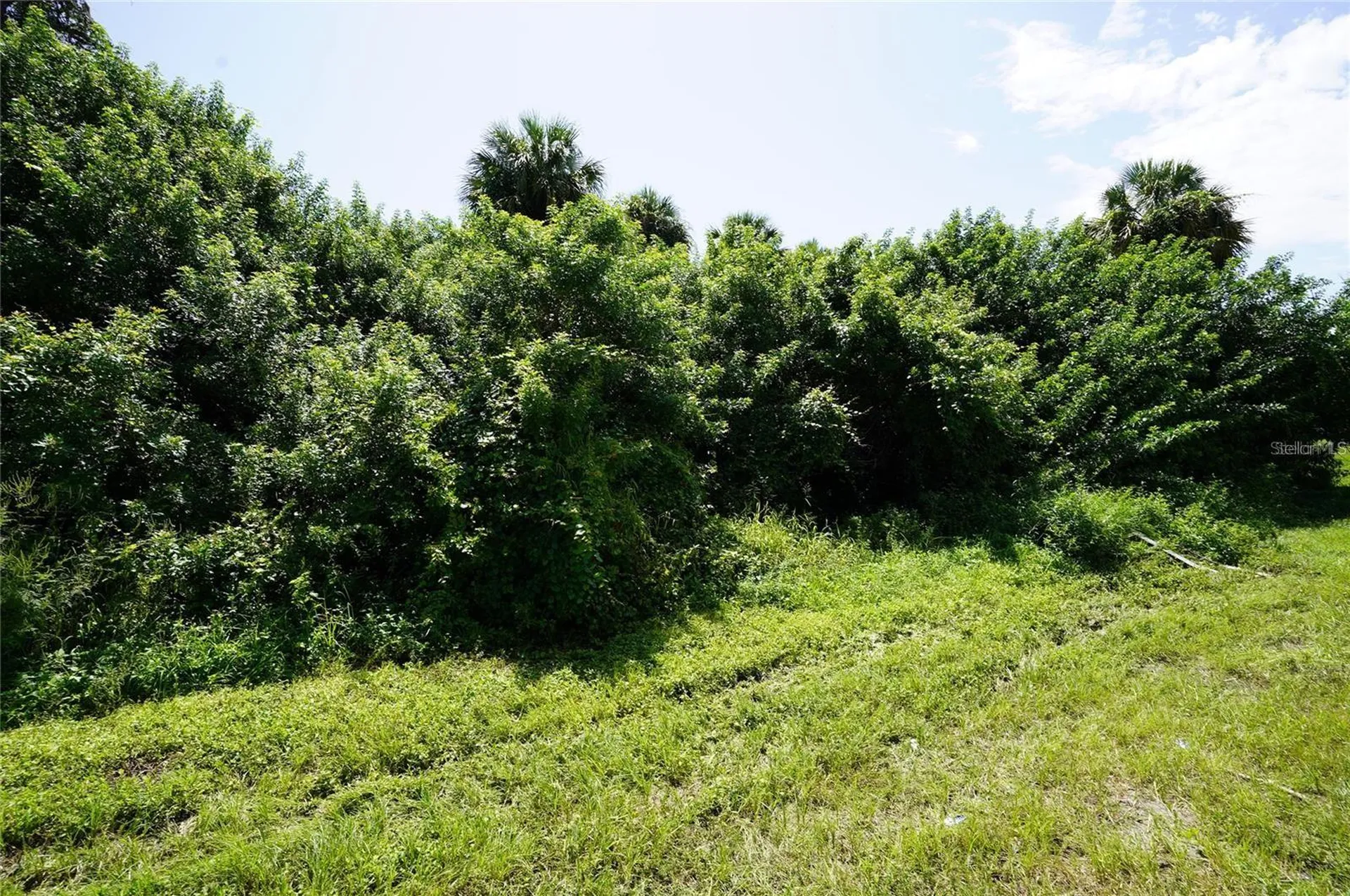 10 Warrington Boulevard Port Charlotte FL 33954