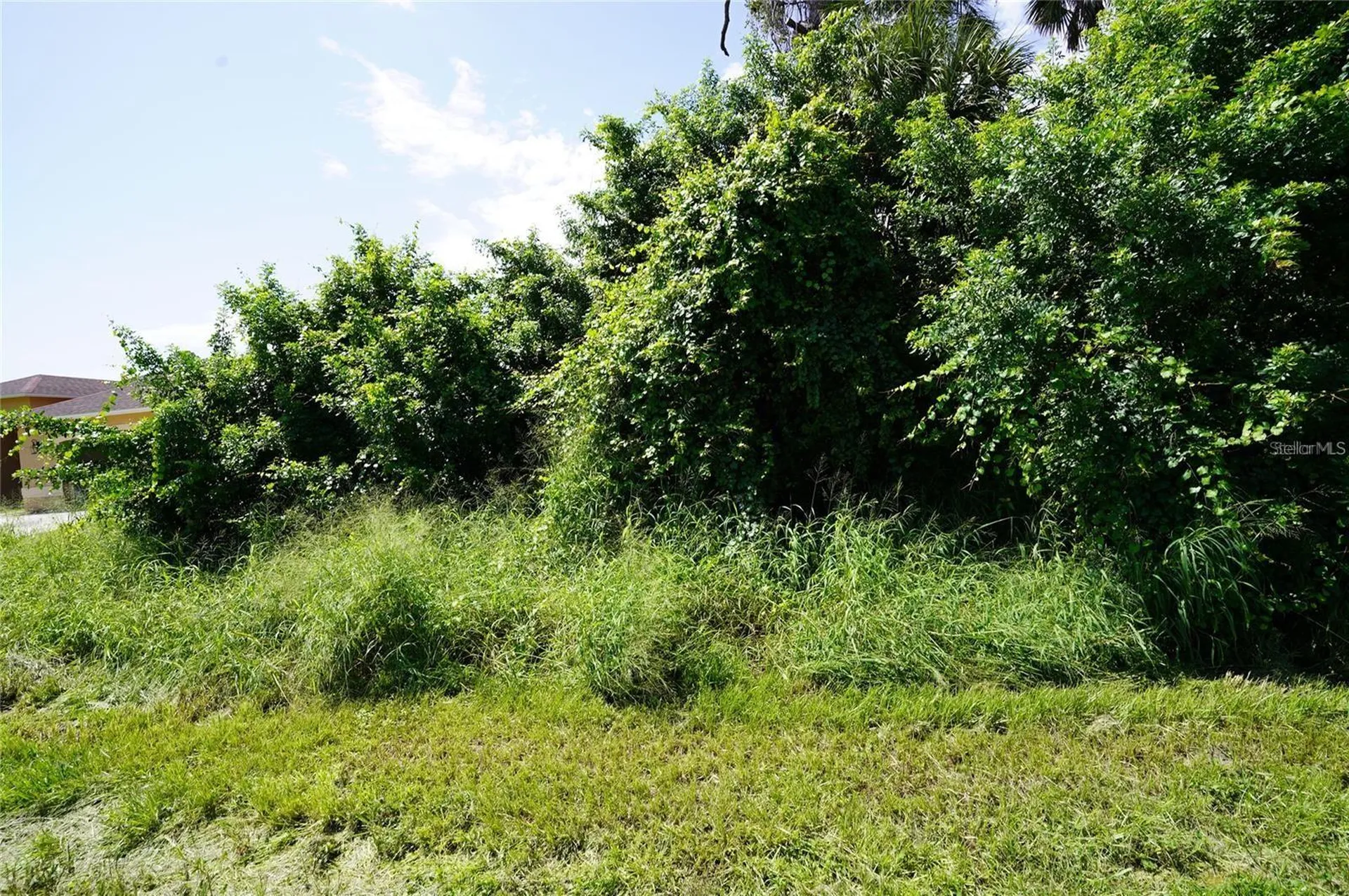 10 Warrington Boulevard Port Charlotte FL 33954