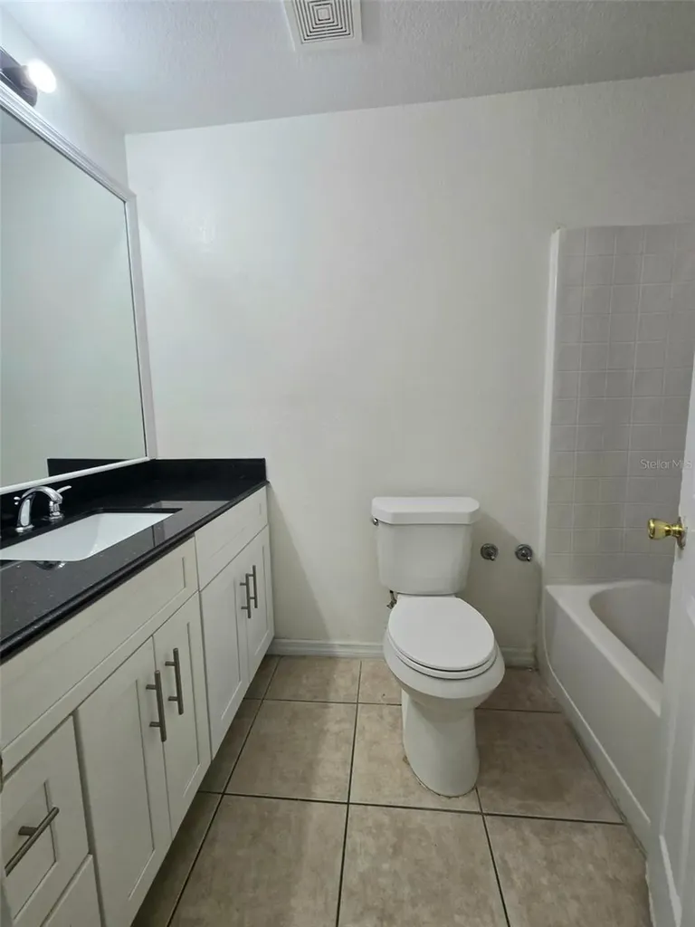 737 Bittern Lane Kissimmee FL 34759