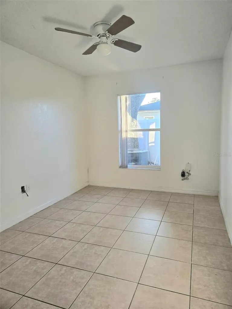 737 Bittern Lane Kissimmee FL 34759