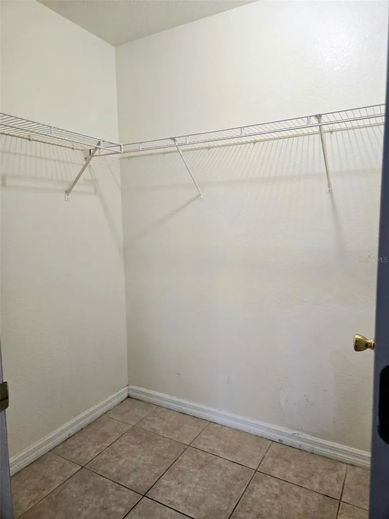 737 Bittern Lane Kissimmee FL 34759