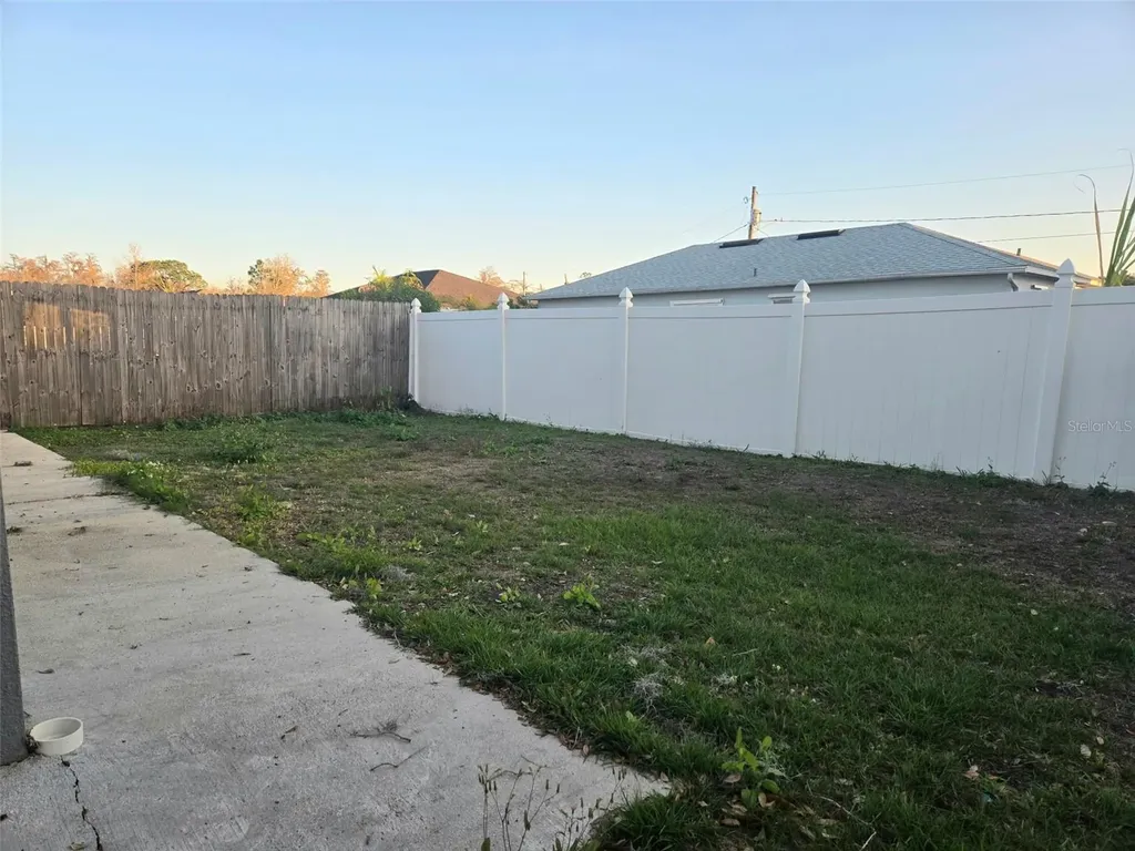 737 Bittern Lane Kissimmee FL 34759