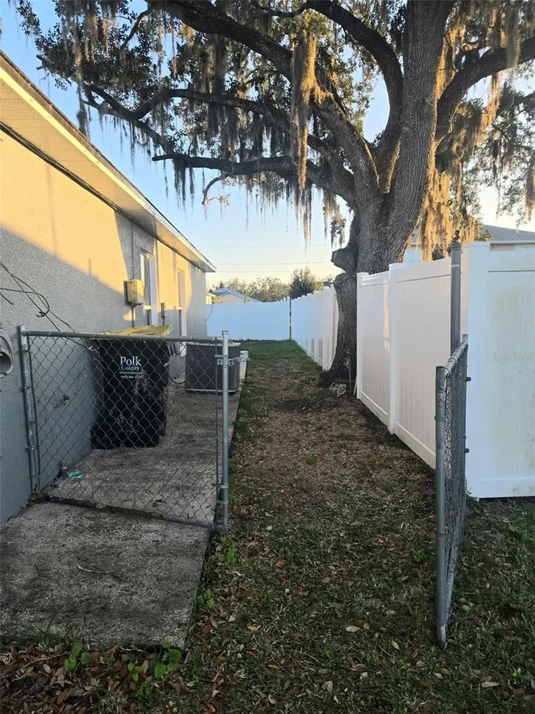 737 Bittern Lane Kissimmee FL 34759
