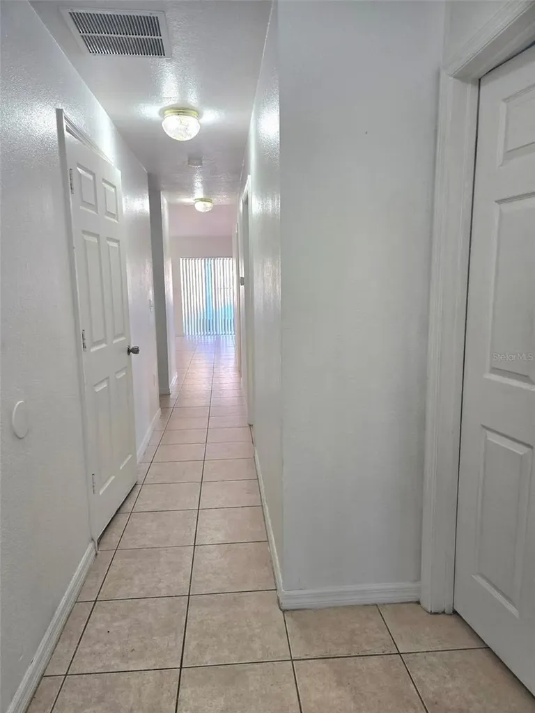 737 Bittern Lane Kissimmee FL 34759