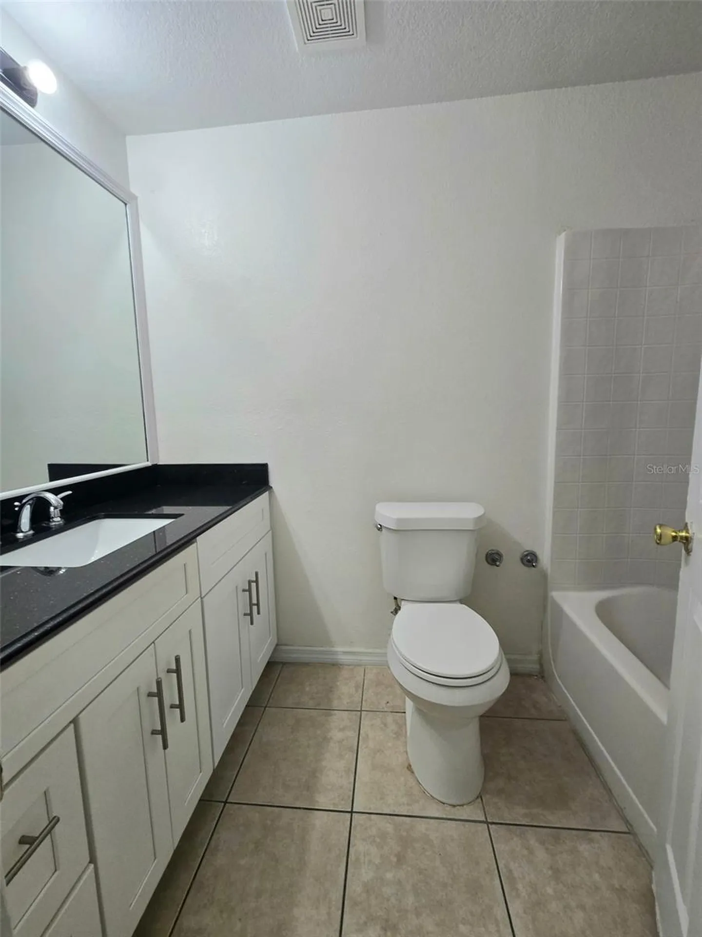 737 Bittern Lane Kissimmee FL 34759