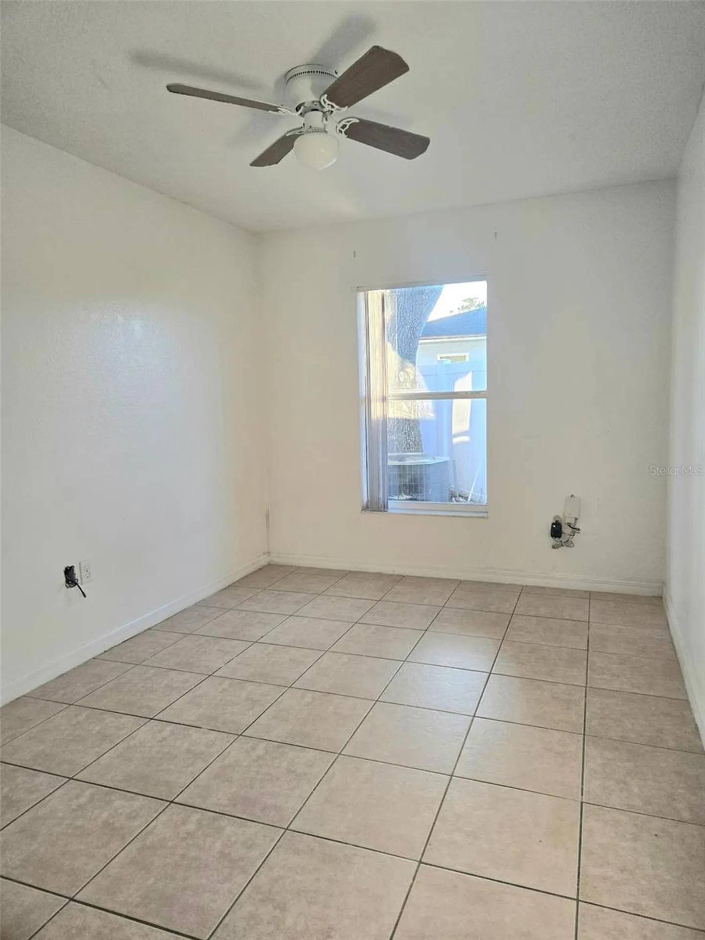 737 Bittern Lane Kissimmee FL 34759