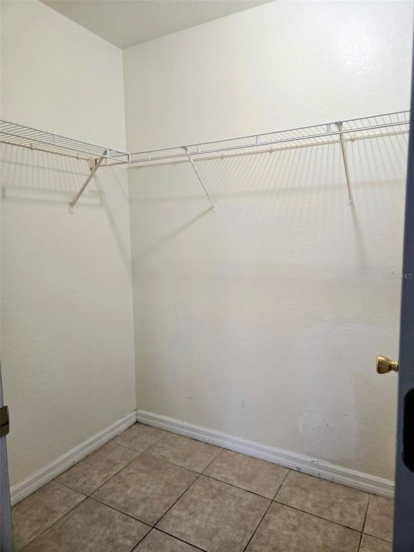 737 Bittern Lane Kissimmee FL 34759