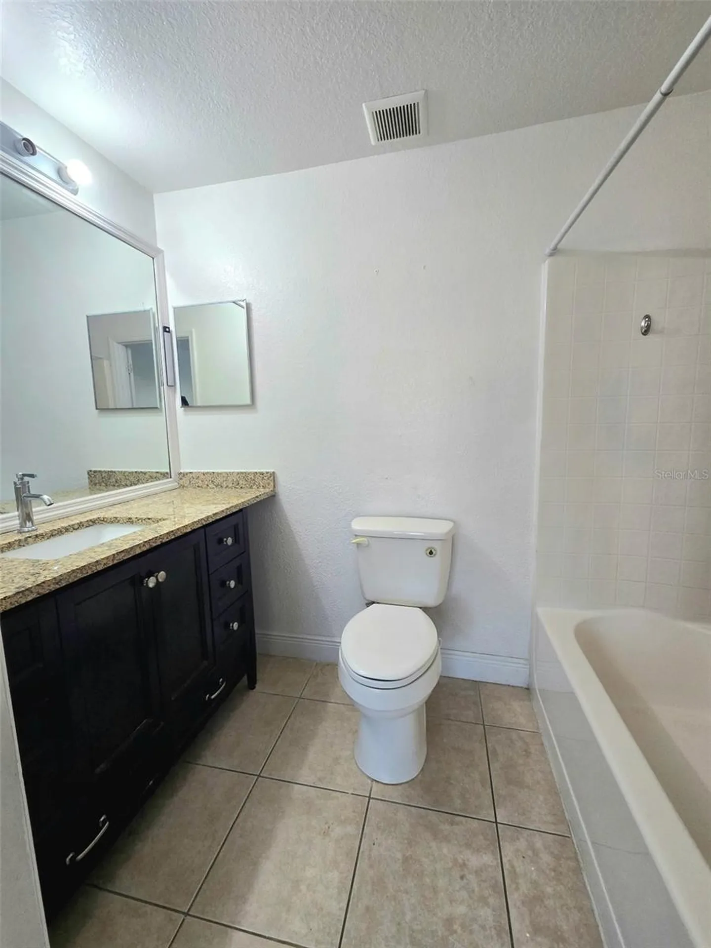 737 Bittern Lane Kissimmee FL 34759
