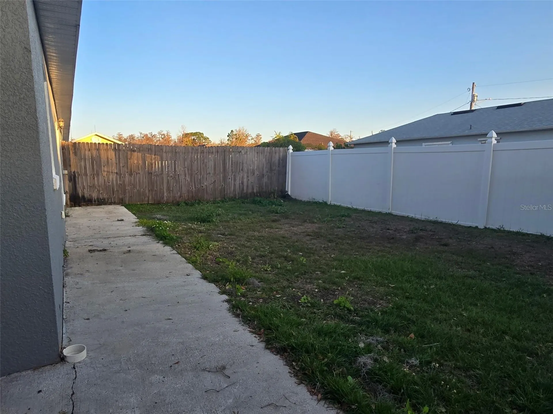 737 Bittern Lane Kissimmee FL 34759
