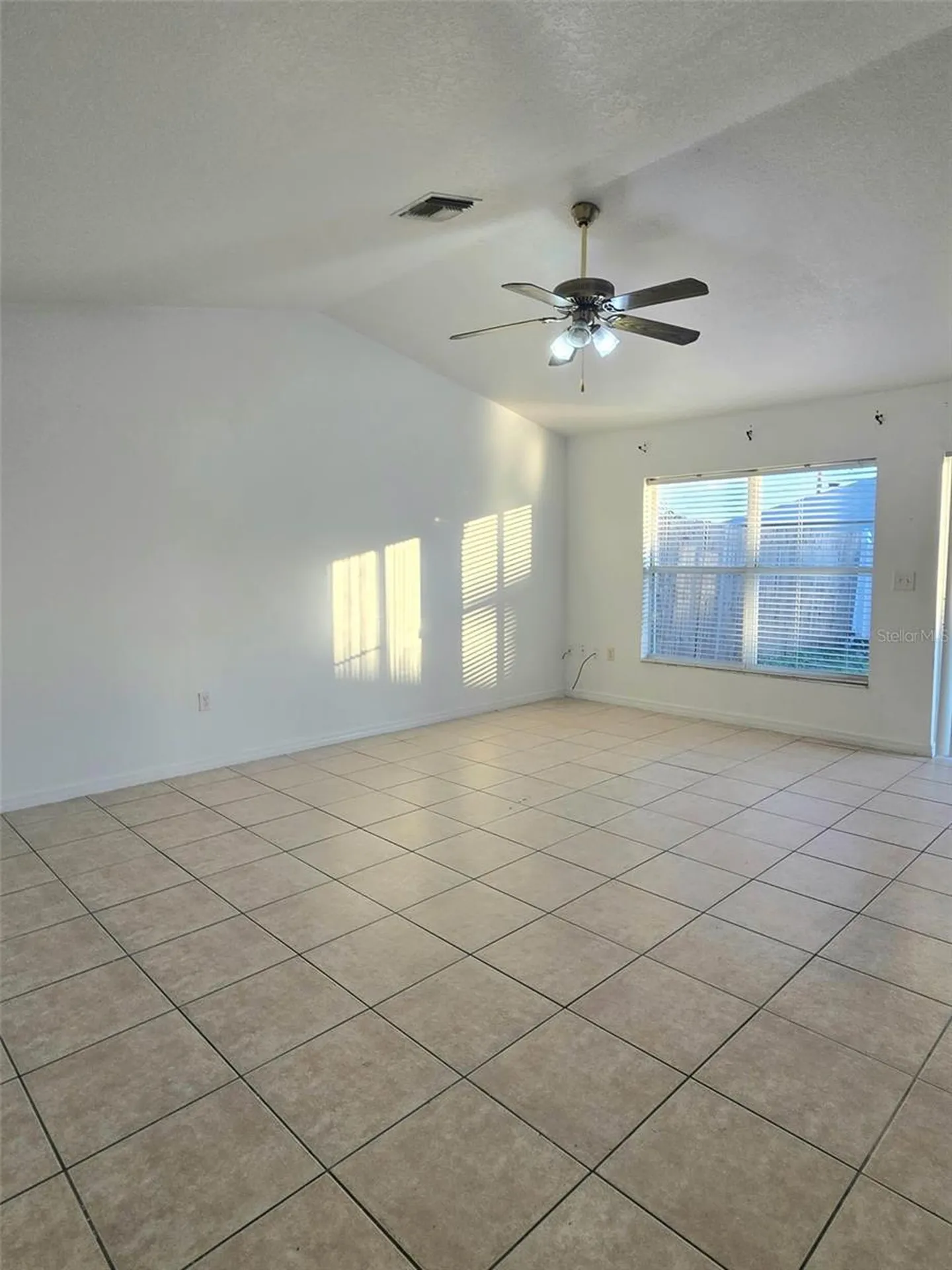 737 Bittern Lane Kissimmee FL 34759