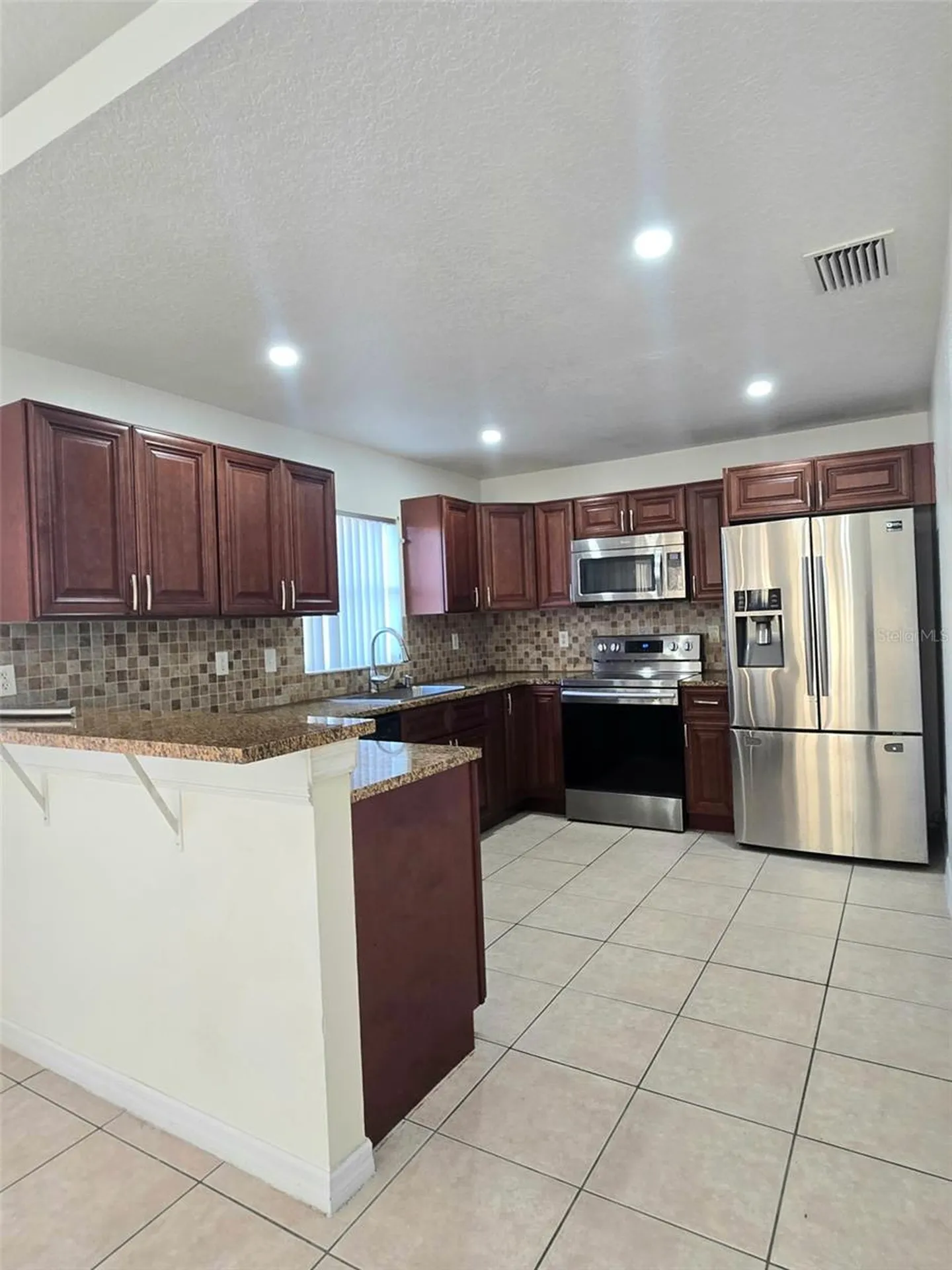 737 Bittern Lane Kissimmee FL 34759