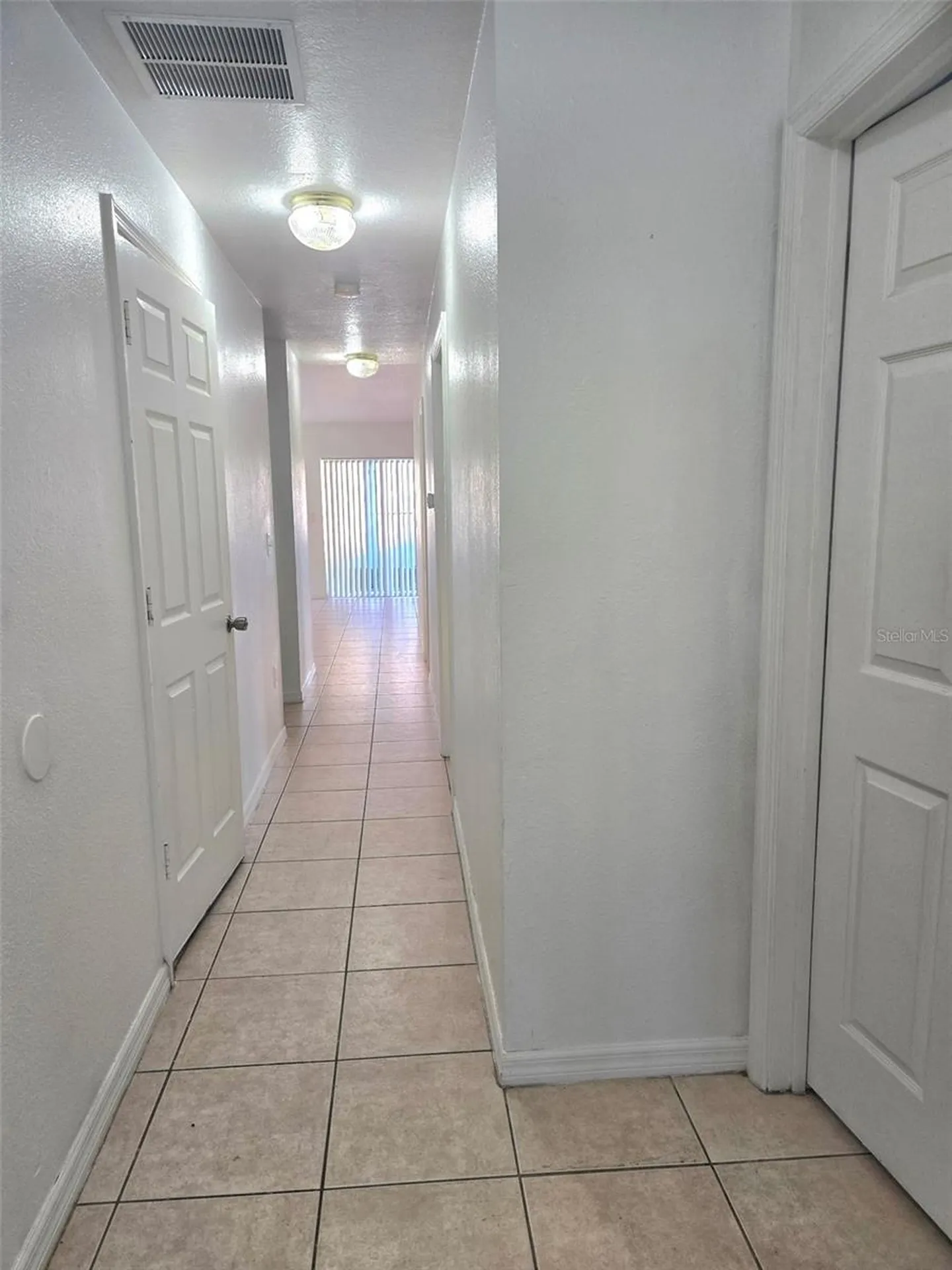 737 Bittern Lane Kissimmee FL 34759