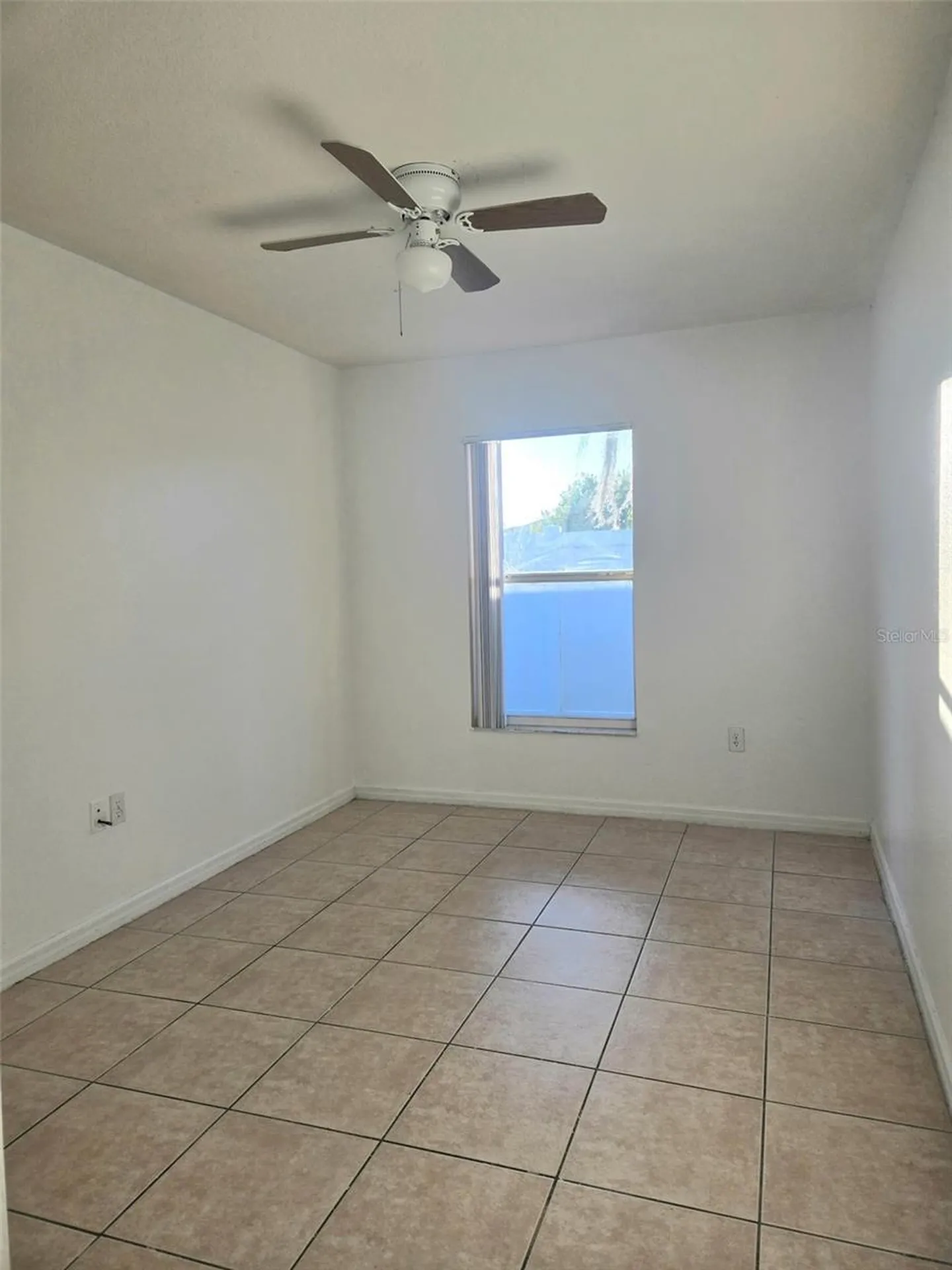 737 Bittern Lane Kissimmee FL 34759