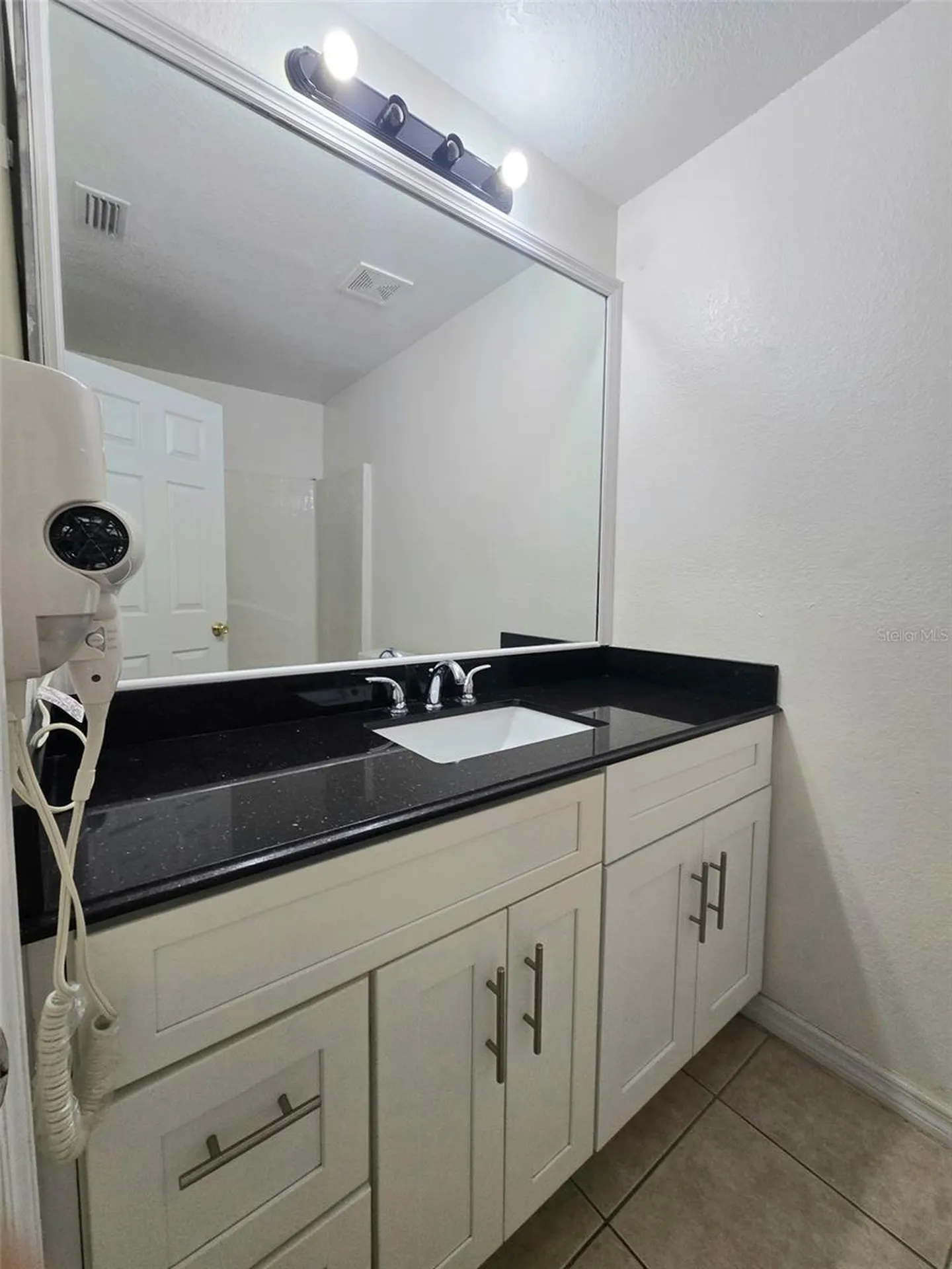 737 Bittern Lane Kissimmee FL 34759