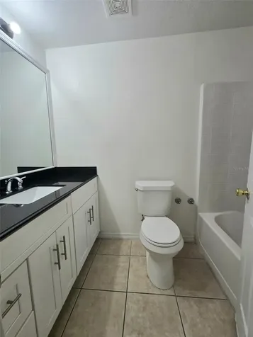 737 Bittern Lane Kissimmee FL 34759
