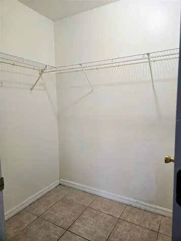 737 Bittern Lane Kissimmee FL 34759