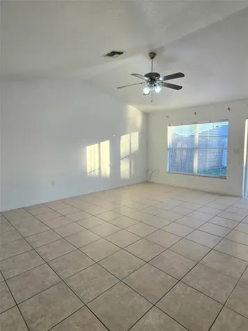 737 Bittern Lane Kissimmee FL 34759