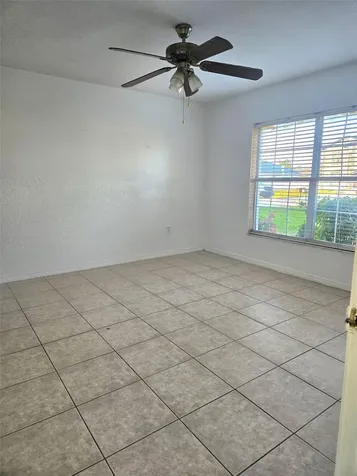 737 Bittern Lane Kissimmee FL 34759