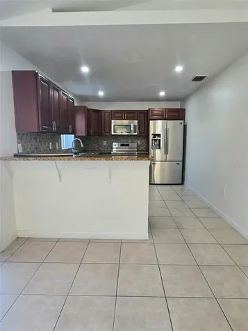 737 Bittern Lane Kissimmee FL 34759