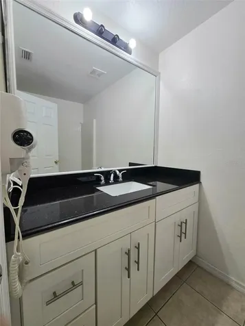 737 Bittern Lane Kissimmee FL 34759