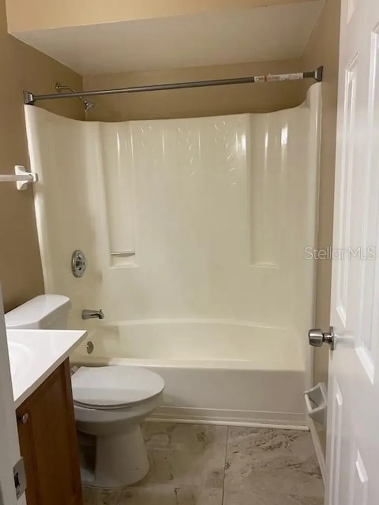 92 Windtree Lane Winter Garden FL 34787