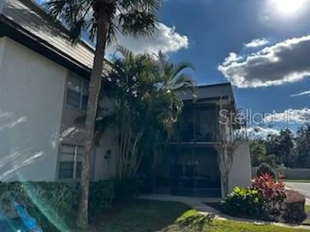92 Windtree Lane Winter Garden FL 34787