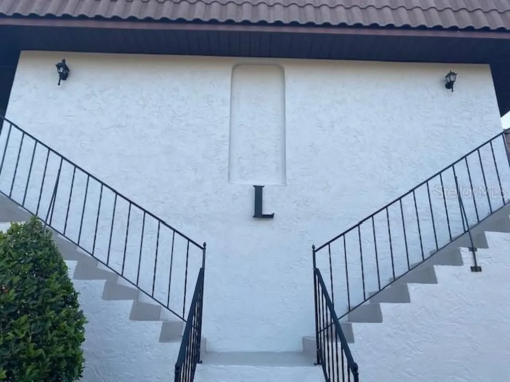 92 Windtree Lane Winter Garden FL 34787