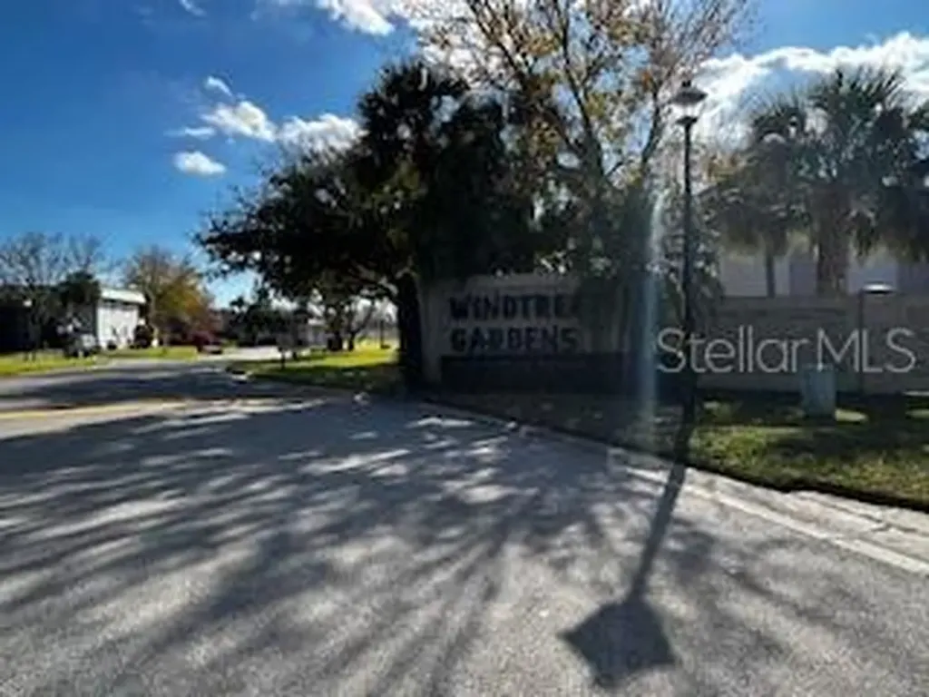 92 Windtree Lane Winter Garden FL 34787