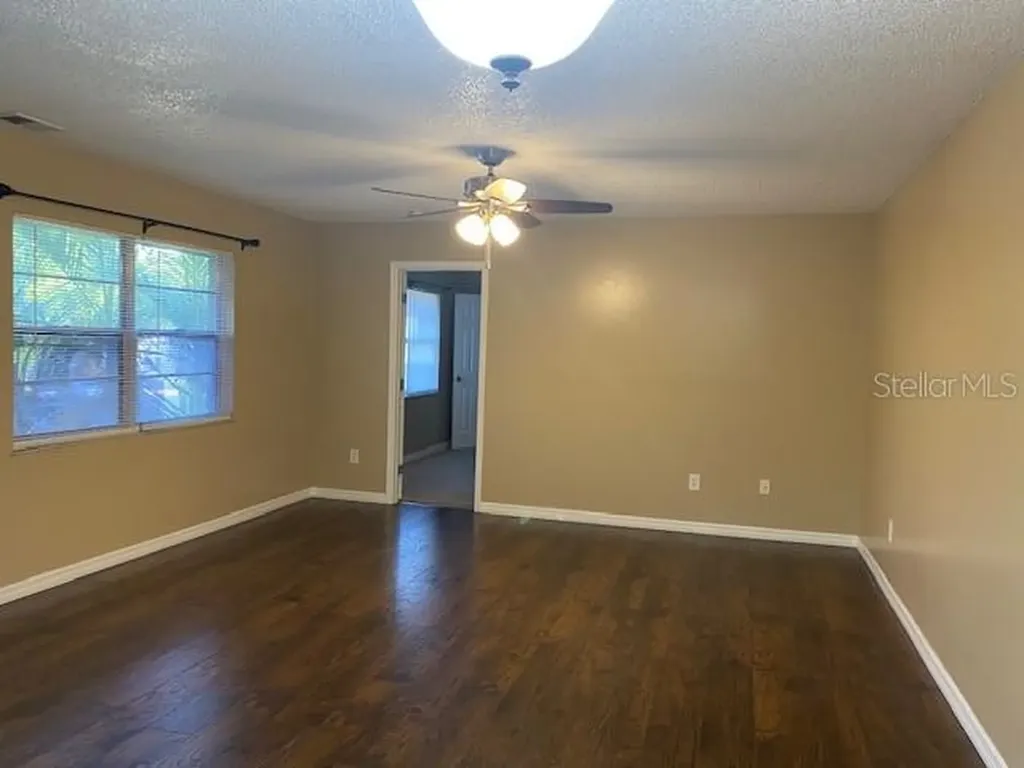 92 Windtree Lane Winter Garden FL 34787