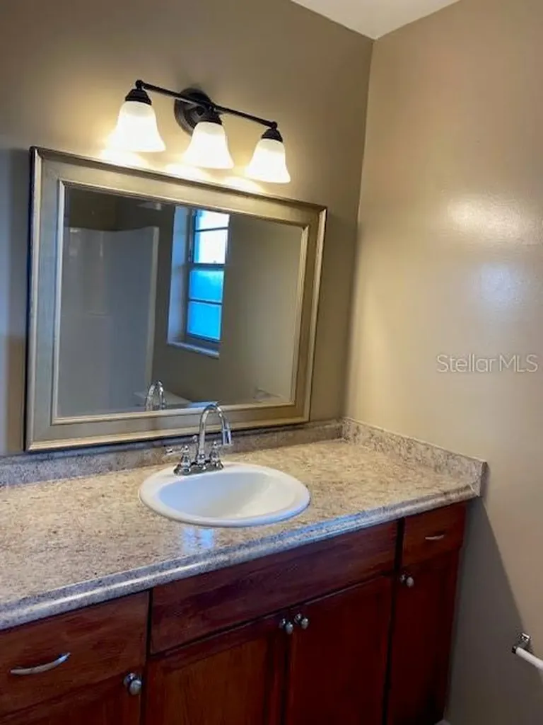 92 Windtree Lane Winter Garden FL 34787
