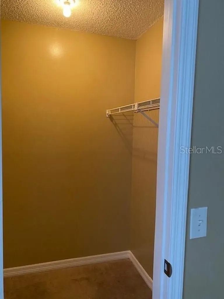 92 Windtree Lane Winter Garden FL 34787