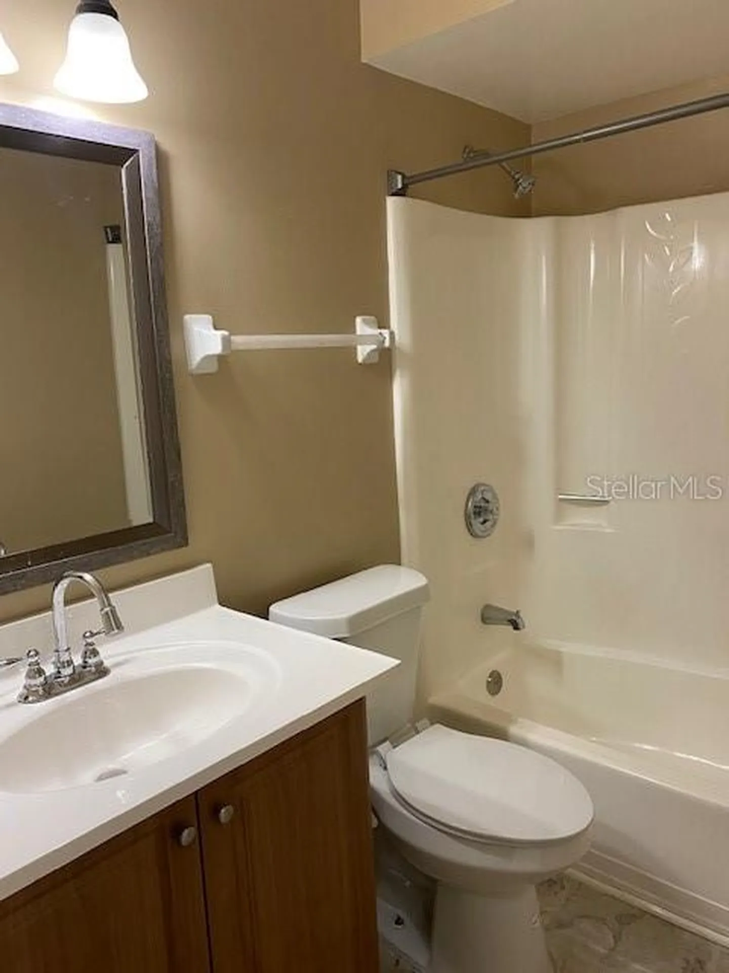 92 Windtree Lane Winter Garden FL 34787