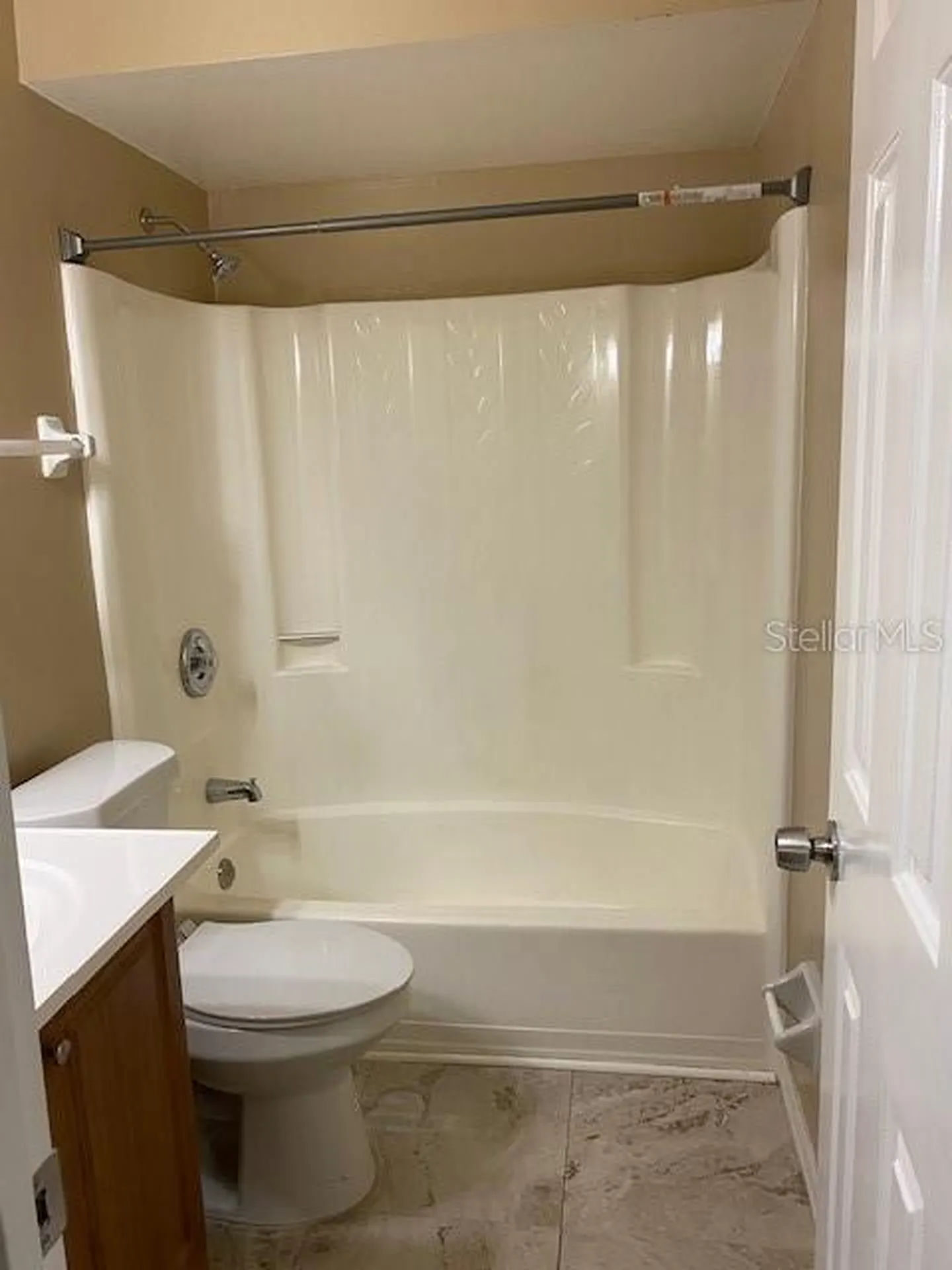 92 Windtree Lane Winter Garden FL 34787