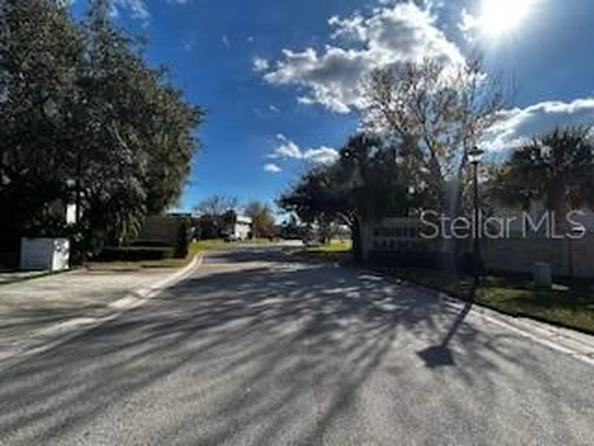 92 Windtree Lane Winter Garden FL 34787