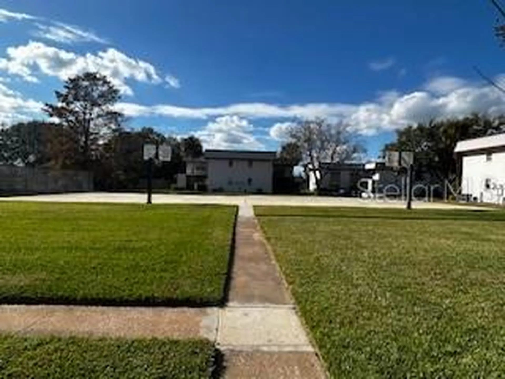 92 Windtree Lane Winter Garden FL 34787