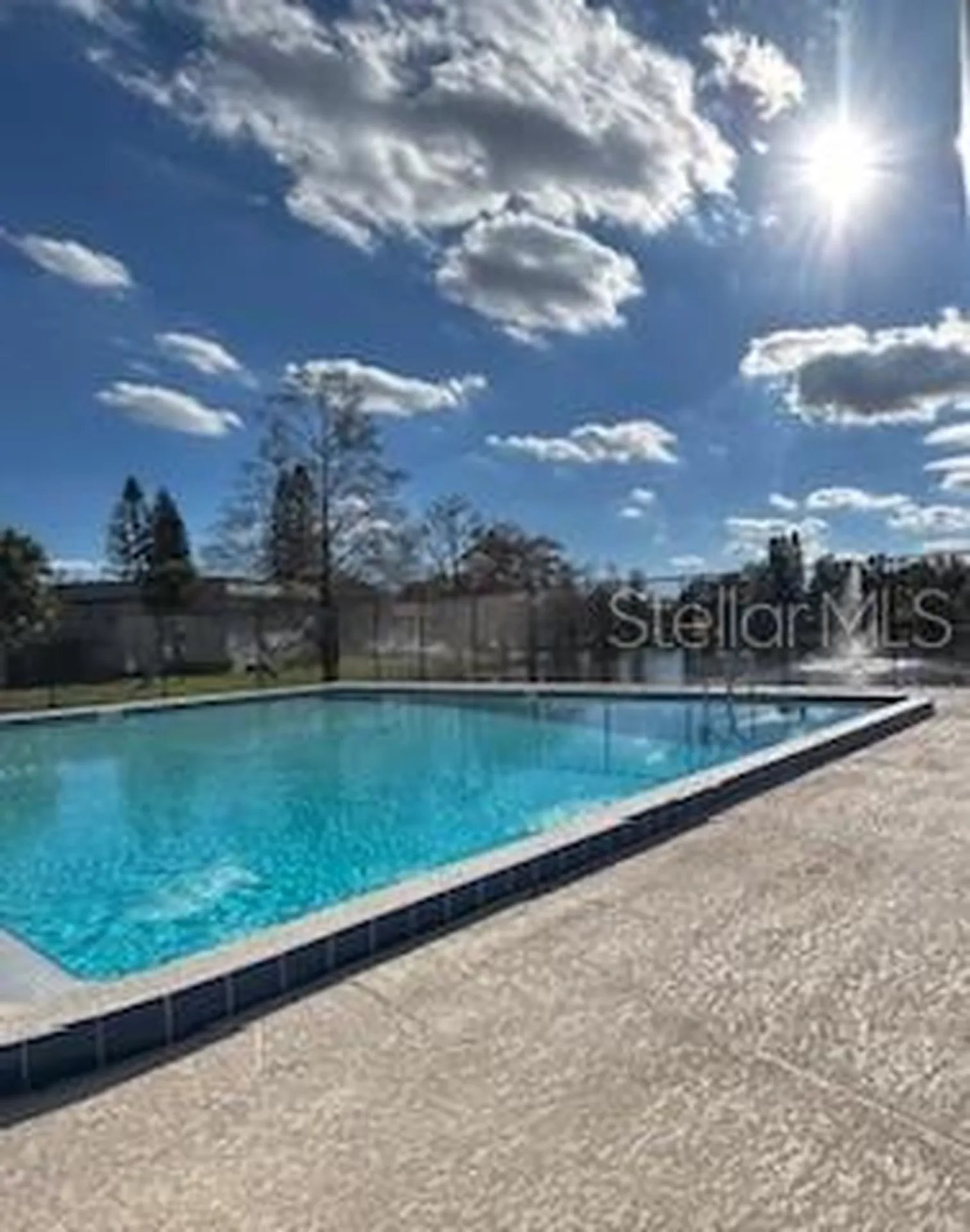 92 Windtree Lane Winter Garden FL 34787