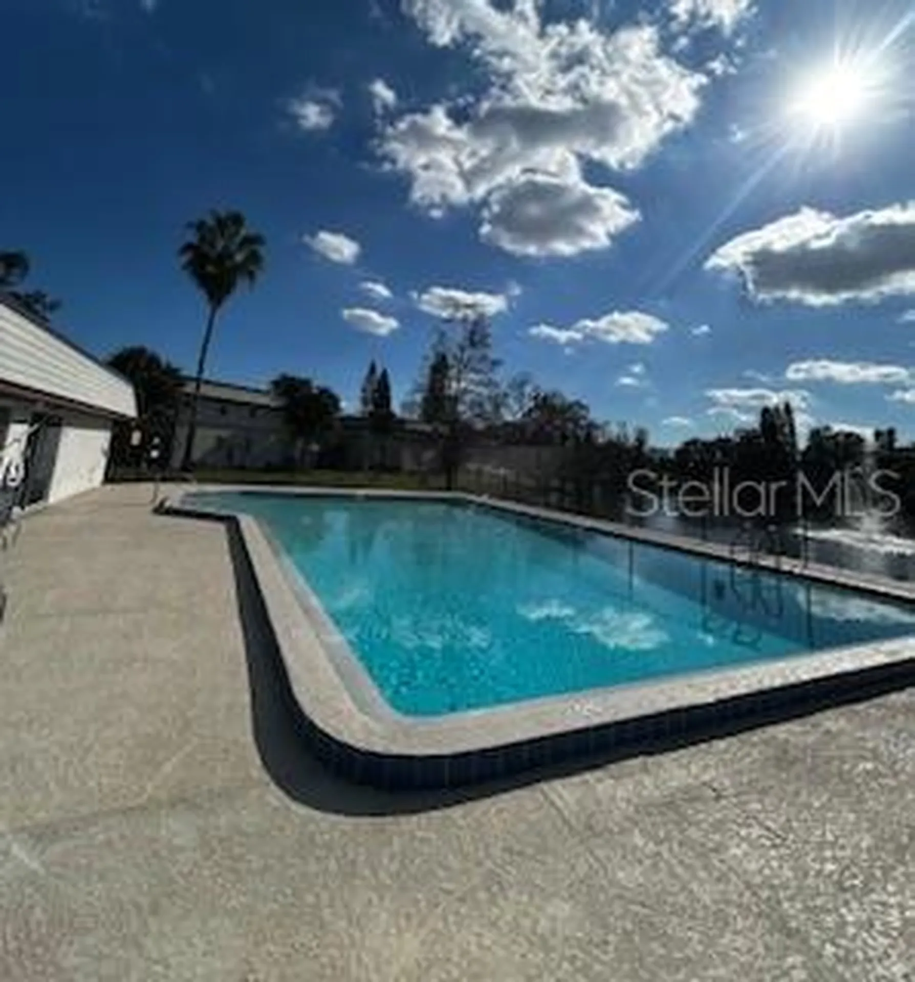 92 Windtree Lane Winter Garden FL 34787