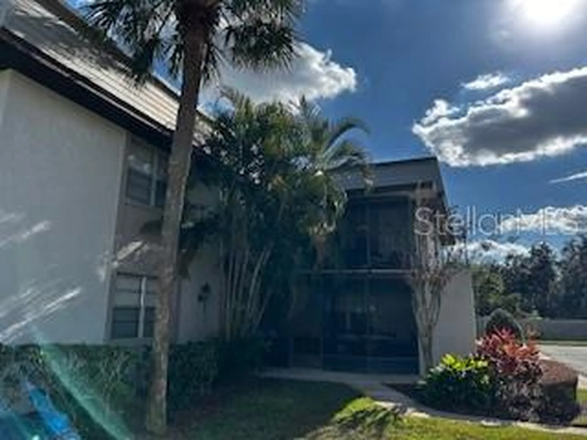 92 Windtree Lane Winter Garden FL 34787
