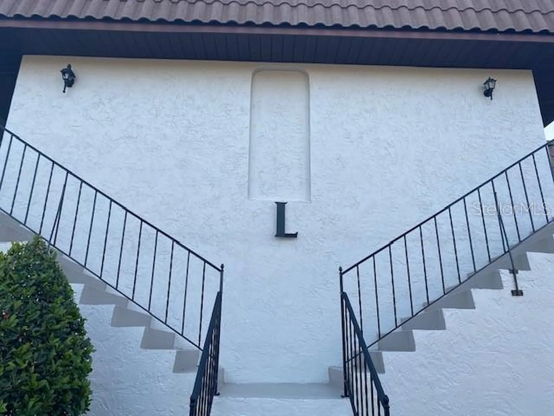92 Windtree Lane Winter Garden FL 34787