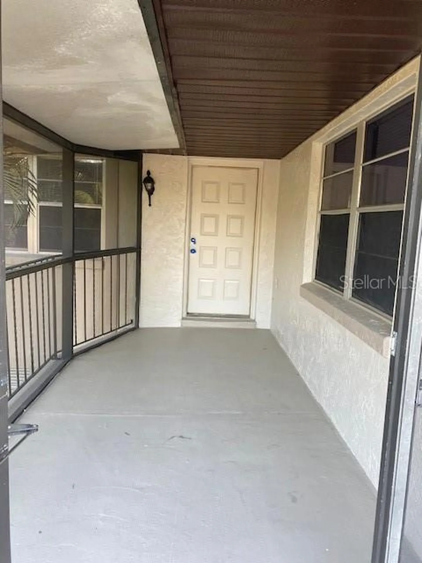 92 Windtree Lane Winter Garden FL 34787