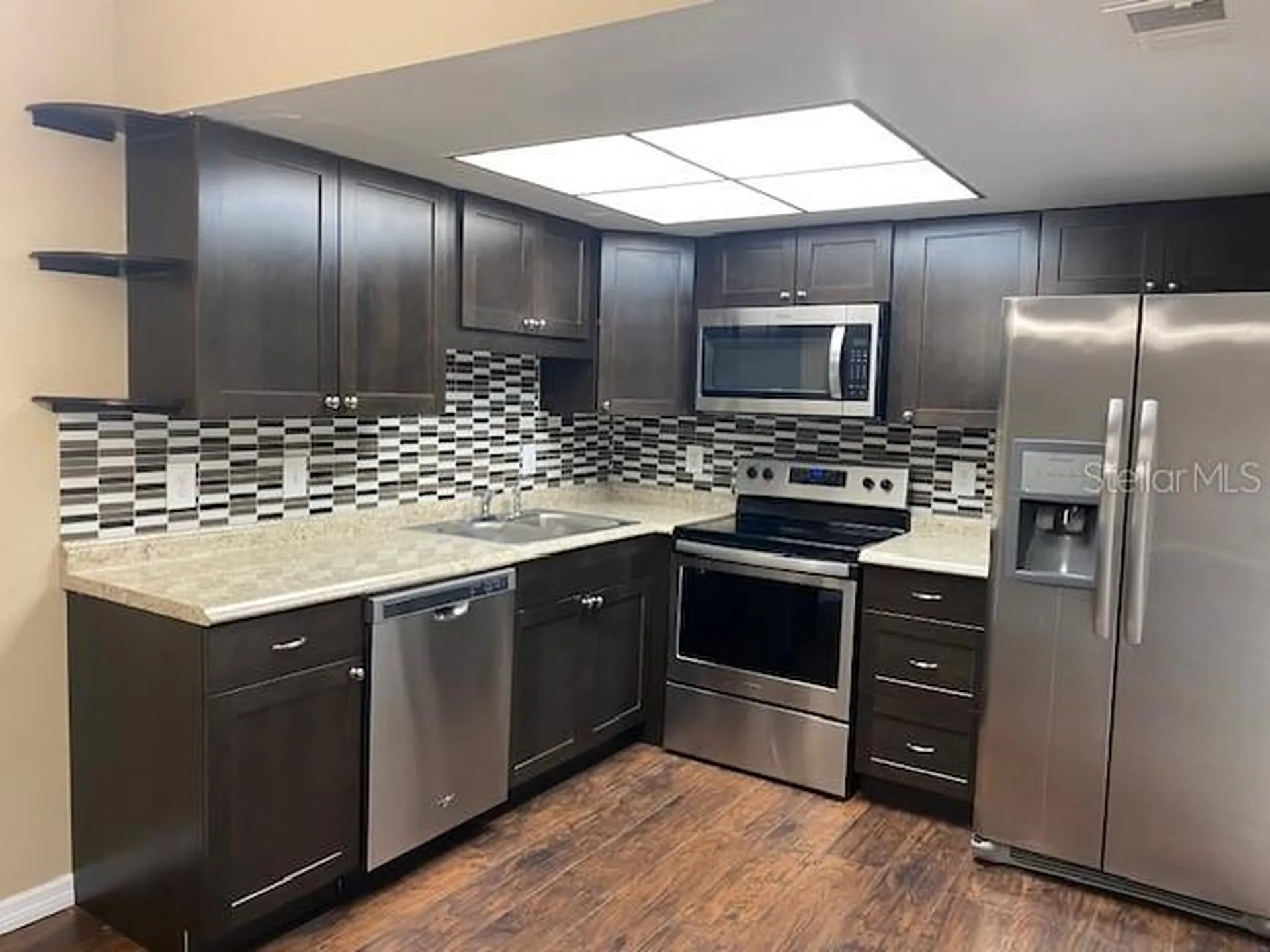 92 Windtree Lane Winter Garden FL 34787