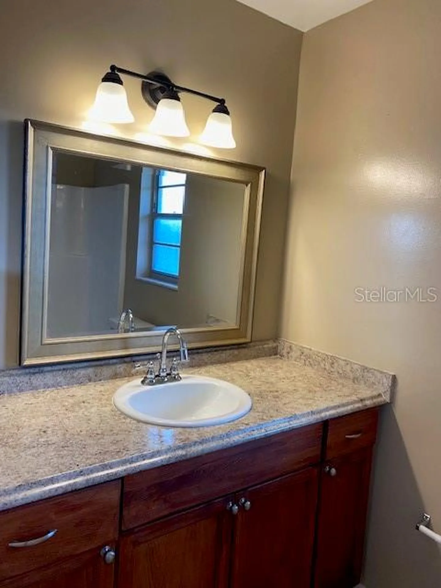 92 Windtree Lane Winter Garden FL 34787