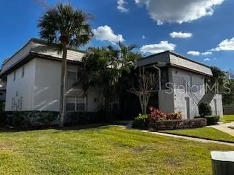 92 Windtree Lane Winter Garden FL 34787