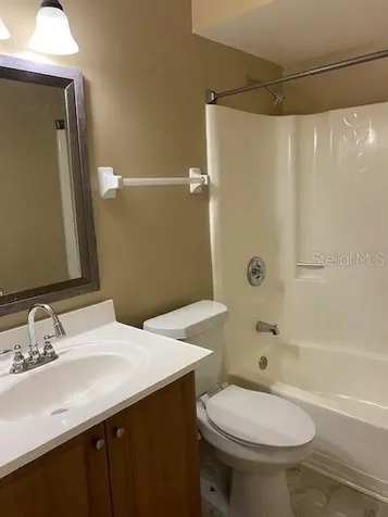 92 Windtree Lane Winter Garden FL 34787