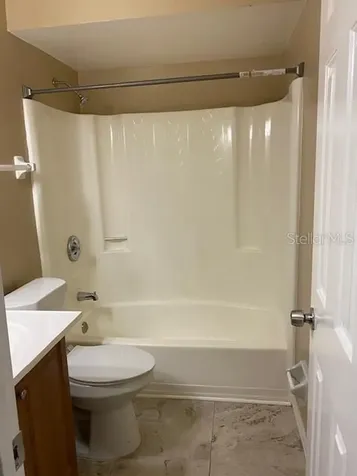 92 Windtree Lane Winter Garden FL 34787